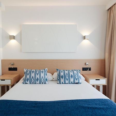 Thb Felip - Adults Only Hotel Porto Cristo Ngoại thất bức ảnh