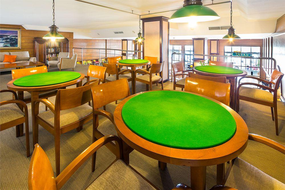 Thb Felip - Adults Only Hotel Porto Cristo Ngoại thất bức ảnh