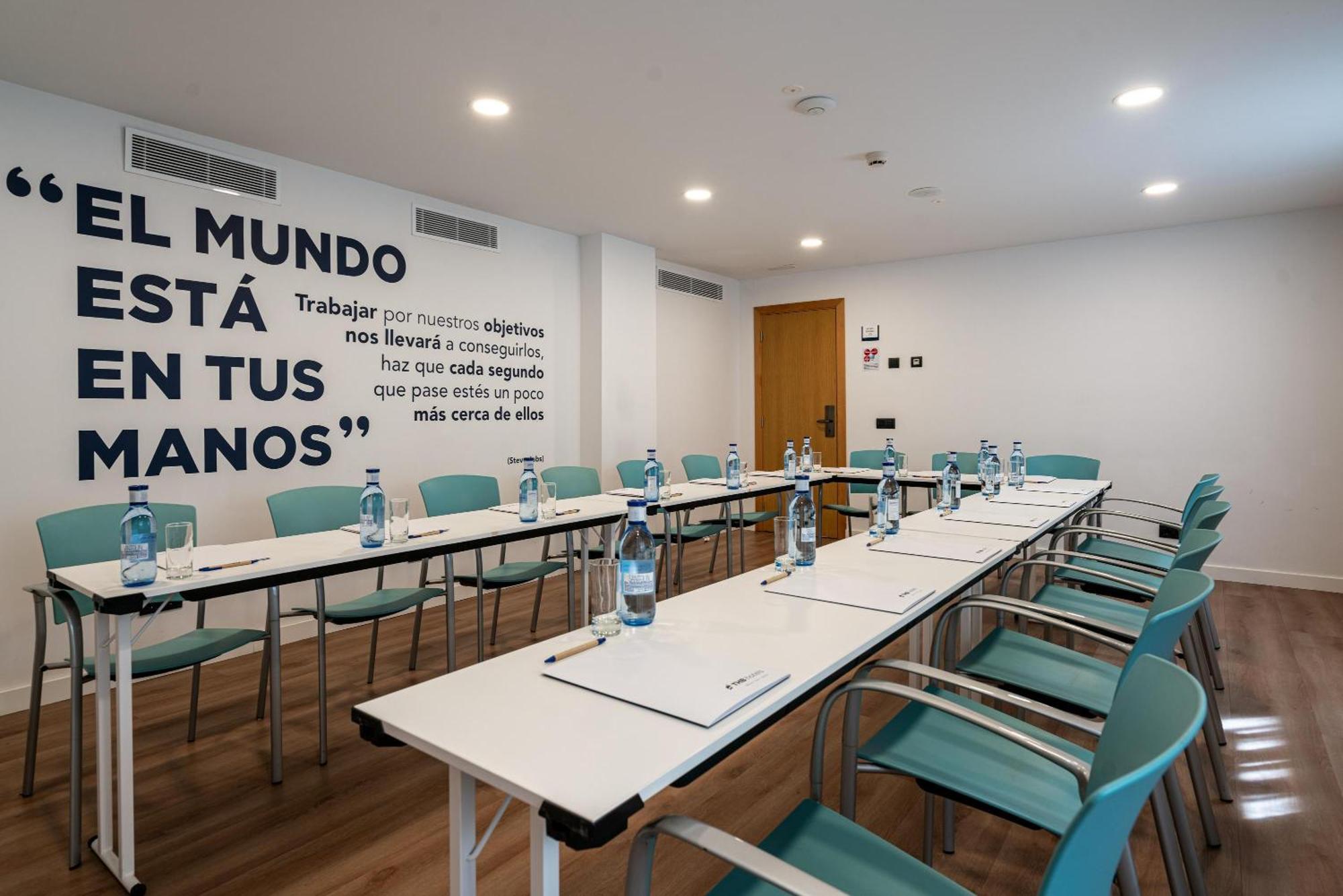 Thb Felip - Adults Only Hotel Porto Cristo Ngoại thất bức ảnh