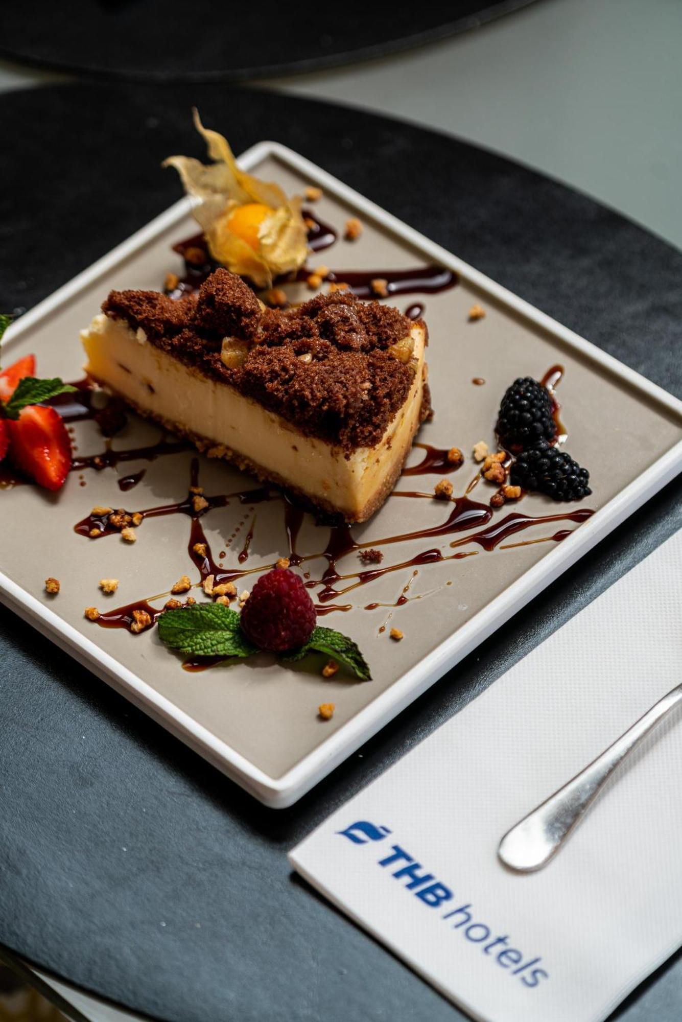 Thb Felip - Adults Only Hotel Porto Cristo Ngoại thất bức ảnh