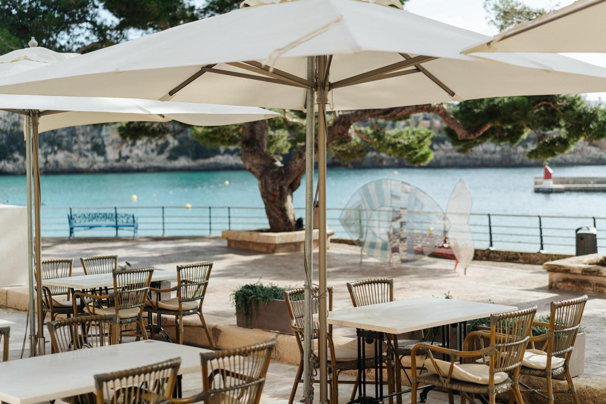 Thb Felip - Adults Only Hotel Porto Cristo Ngoại thất bức ảnh