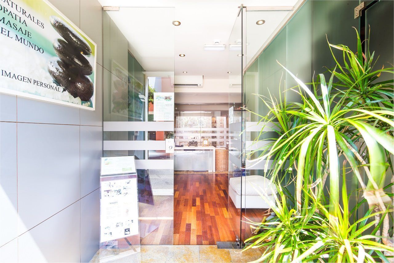 Thb Felip - Adults Only Hotel Porto Cristo Ngoại thất bức ảnh