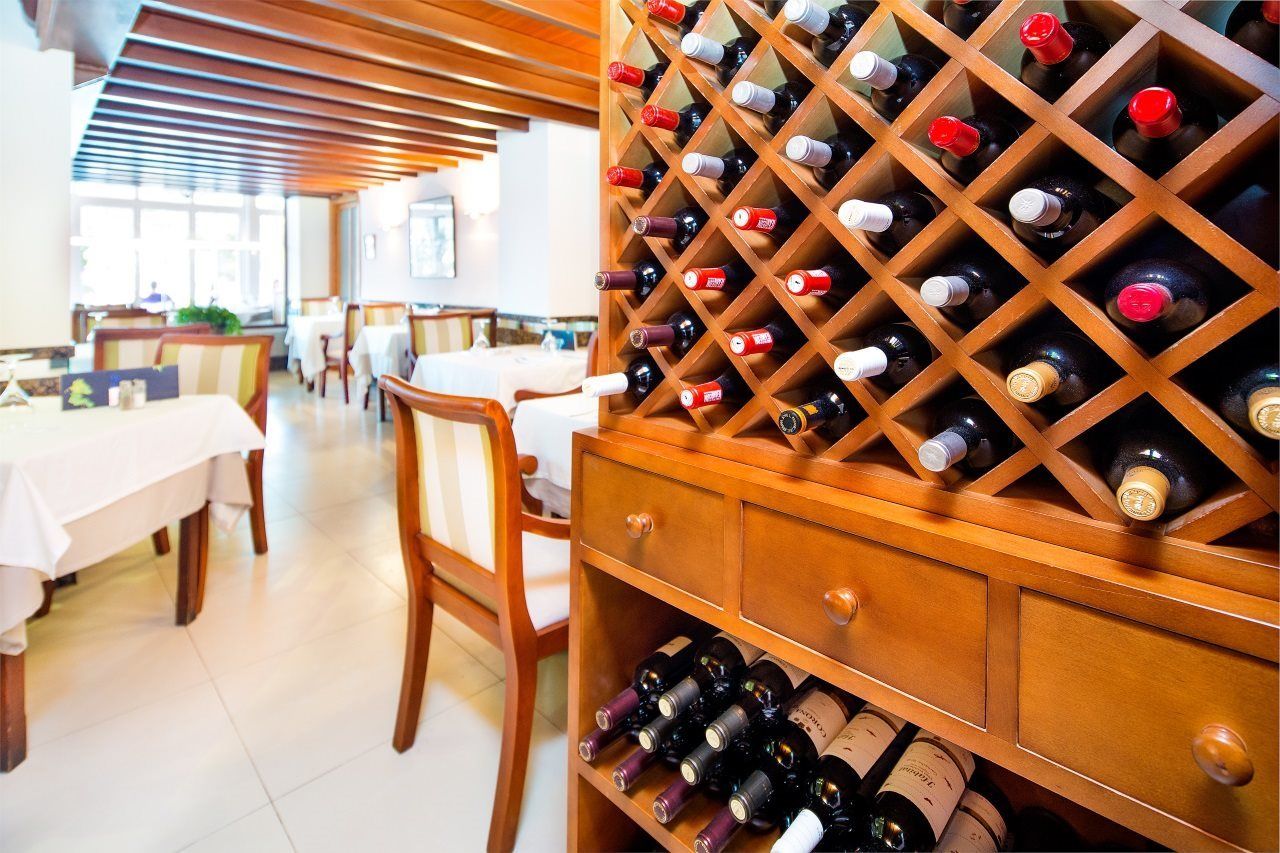 Thb Felip - Adults Only Hotel Porto Cristo Ngoại thất bức ảnh
